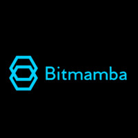 Bitmamba Exchange