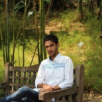 Basheer Mk