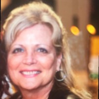 Teresa G.