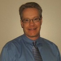 Ken Dodge