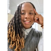 Takara Hamilton