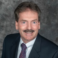 Robert Mayer