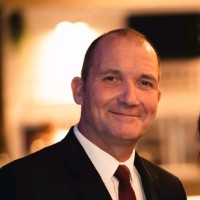 Patrick Thiron