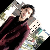 Asad Khan