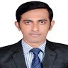 Md Saidur Rahman Sajib