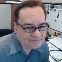 Dieter Kempf