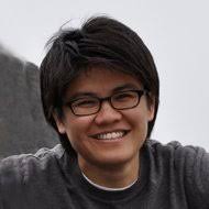 Tuvinh Vuong