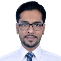 Riaz Ahmed