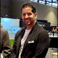 Christian Arevalo