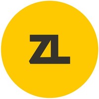 Zalki Lab