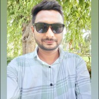 Bharatsinh Mahida