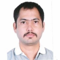 Aryan Singh