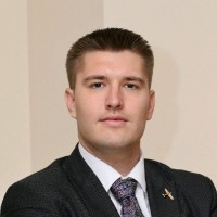 Djordje Novakovic
