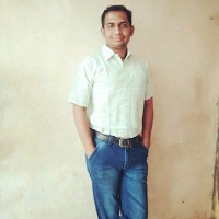 Sandip Khairnar