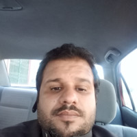 ahmad asiri