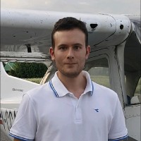 Lorenzo Mansanti