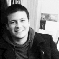 Vincenzo Sciaraffia Caceres