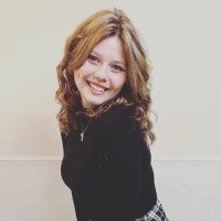 Judi Martin