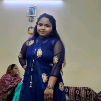 Yasmeen Mansuri