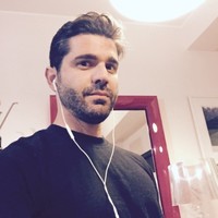 Alessandro Sciuto