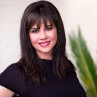 Amy Hathaway