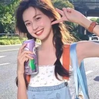 Wendy Z