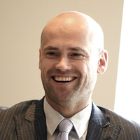 Matt Mcdonald