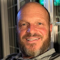 Thomas Modlmeier