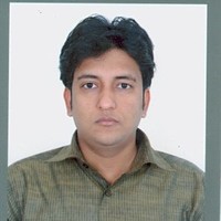 Dharamvir Yadav