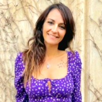 Estefania T.