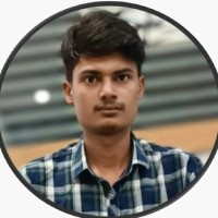 BHOLA YADAV
