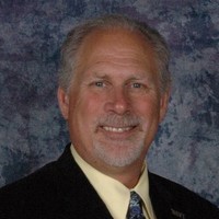 Daniel Lesueur