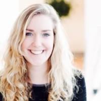 Merel Bot
