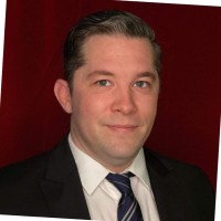 Zackary Adams