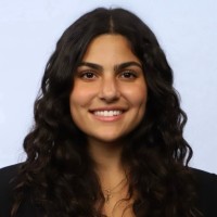 Tala Shatara