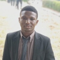 Kotun Nollah