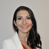 Melissa Paauwe, CPA, CGA