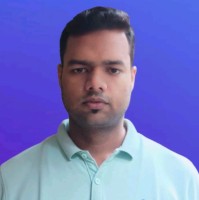 Krishan Prasad