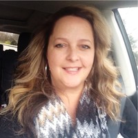 Carrie Witherow