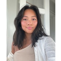 Maja Linh Schöldéen Nilsson