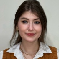 Isabelle Cannata