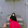 Pramu Dita