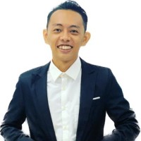 Jeffry Yahya
