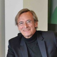 Philippe eyries