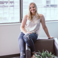 Jennel Howes, Cyw, Bcycp, B.Ed
