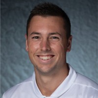 Bryan Dowdell