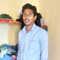 Majhi Lalith