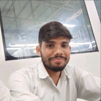Vipendra Kumar