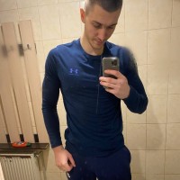 Max Zelinsky