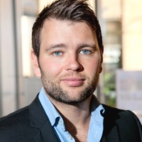 Morten Nørby